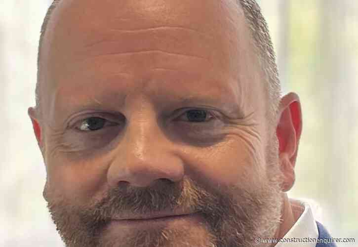 McLaren launches new Construction Management division