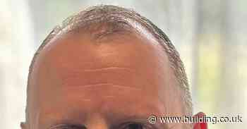 McAlpine’s former London deputy joins McLaren to head newly created CM business