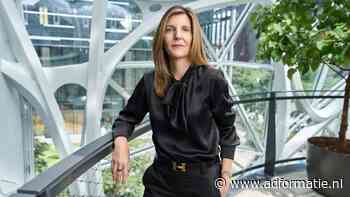 Slimmedeurbelmaker Ring kiest voor positievere marketingstrategie