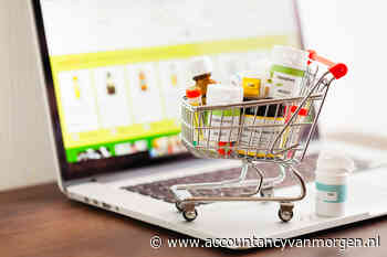 Ondernemers positiever over ontwikkeling winstgevendheid