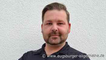 HC Landsberg komplettiert das Trainerteam