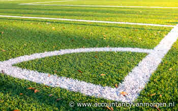 Staatssecretaris: btw-verhoging sport staat vast