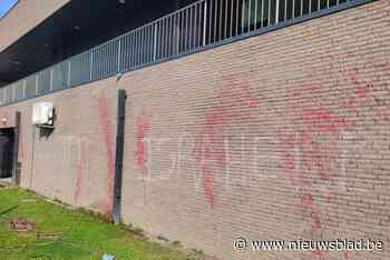 Activisten viseren sportveld waar Israëlische frisbeeploeg moest spelen: gemeente verbiedt wedstrijden
