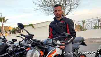 Cristiano Della Corte morto in un incidente stradale. Chi era il militare dell'Aeronautica con la passione per i motori