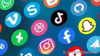 Rechtsextremistische Randale: Britische Regierung nimmt Social-Media-Plattformen in die Pflicht