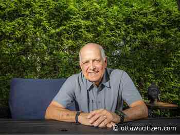 Confusion still reigns for public servants’ health plan