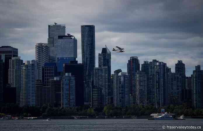 Is Singapore’s housing model a realistic solution for Canada’s affordability woes?