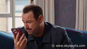 Fans of 92 clubs share hopes for new season - including Danny Dyer pep talk