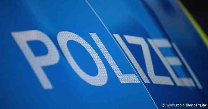 Würzburger Bahnhof wegen Bombendrohung kurzzeitig gesperrt