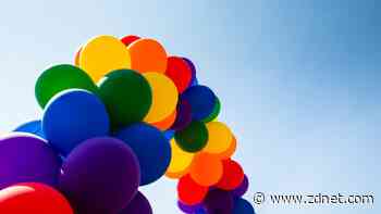 Why Arc is my browser of choice for using AI tools