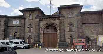 HMP Wandsworth report finds chaos was in front of leaders