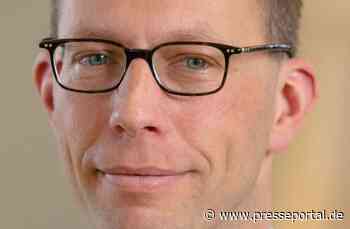 Neuer Chief Strategy Officer bei XO Life: Dr. Jochen Hurlebaus leitet internationale Expansion