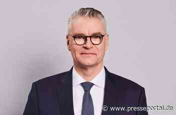 Flexibilität ist das Fundament für die Energiewende, aber nur die halbe Miete