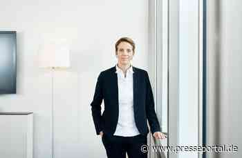 Debeka erweitert Gesundheitsdienstleistungen für Krebs-Patienten