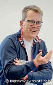 PUMA’s Sustainable Financing Program Helps Them Achieve their ESG Goals