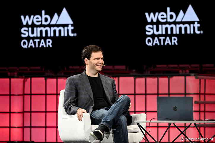 640 miljoen groeigeld voor AI-bedrijf Groq