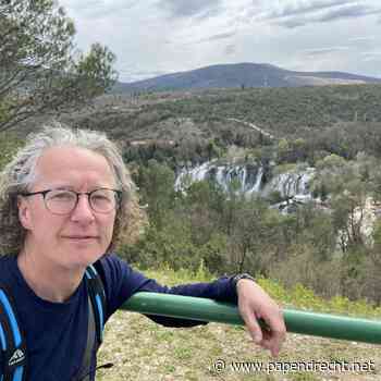 Maak gratis kennis met de kracht van adem