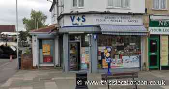 Newsagent caught selling alcohol to underage kids 'thought they looked over 25'