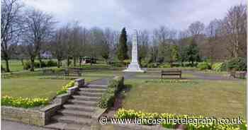 Memorial Park to celebrate improvements with free event