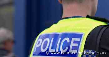 Dorset Police to hold a minute’s silence as part of National Road Victim month