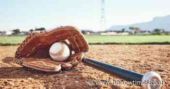 Everything you need to know about MLB World Tour at London Stadium