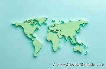 Comparing the Growth of the Retail Market To Other Critical Industries