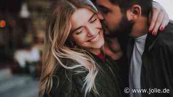 Liebeshoroskop: Diese 3 Sternzeichen finden im August ihre große Liebe