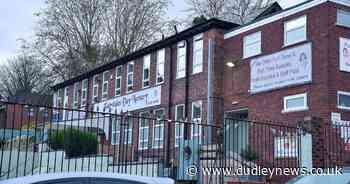 Ofsted shuts nursery over 'risk of harm' concerns after baby death