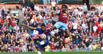 Only five Championship clubs have spent more than £5m this summer