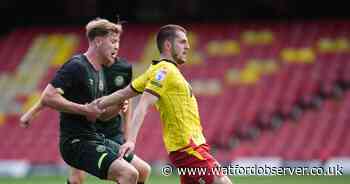 What the Hornets did was good, what didn't happen was telling