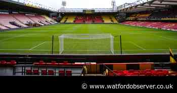 One week left of digital equity offer, £3.84m raised