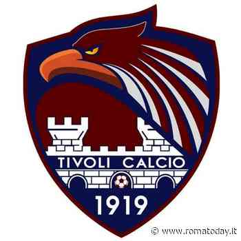 Tivoli, arriva la conferma di mister Fabrizio Paris "Resta anche in Eccellenza"