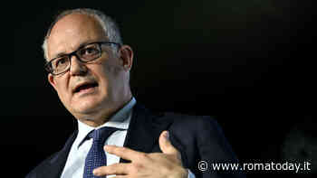 Giubileo, il Governo dà una mano a Gualtieri: potrà assumere più dipendenti a tempo indeterminato