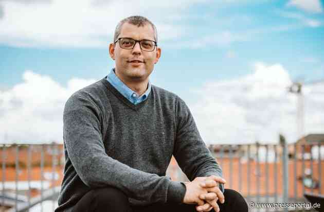 Energetische Sanierung in Mehrfamilienhäusern: Sebastian Dittmar verrät, was WEG-Verwalter beim Tausch ihrer Gasetagenheizung beachten müssen