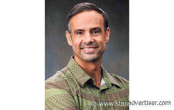 Hawaii County releases final draft of its 2045 General Plan