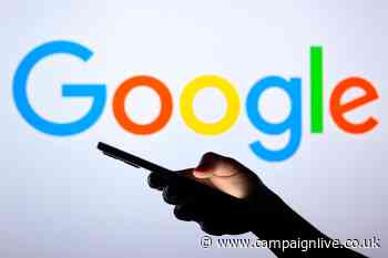 US judge rules that Google acted illegally to monopolise online search