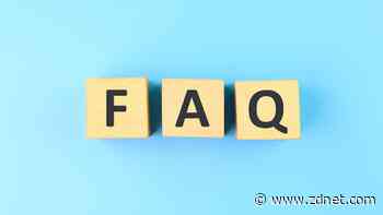 If these chatbots could talk: The most popular ways people are using AI tools