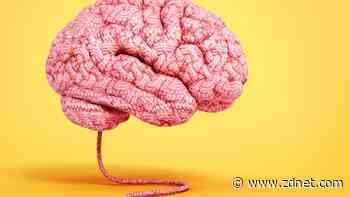 The AI scams infiltrating the knitting and crochet world - and how to spot them