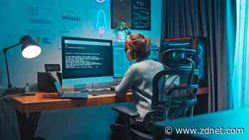 How to run dozens of AI models on your Mac or PC - no third-party cloud needed