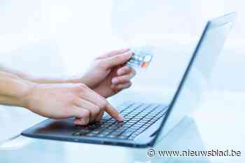 52-jarige vrouw klikt op frauduleuze link en raakt 2.000 euro kwijt