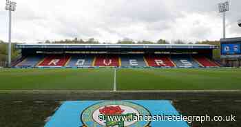 Supporter group reiterates communication issue and Venky’s concern