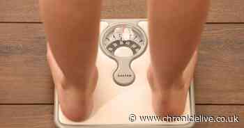 NHS soups and shakes diet can put type 2 diabetes in remission, health experts say