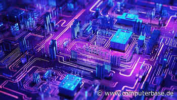 Über 26 GB/s: Micron entwickelt erste PCIe-6.0-SSD