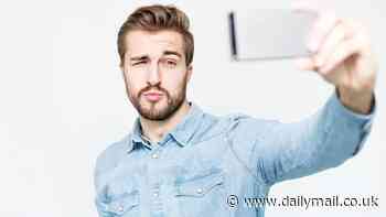 Common health condition also makes you more likely to be a NARCISSIST