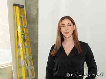 Chowieri: KTS is supporting Ottawa charities, despite earlier issues