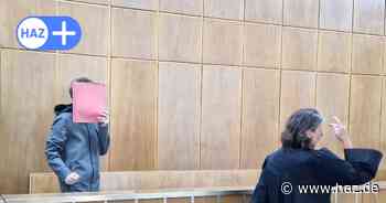 Hannover: Babysitter wegen Kinderpornos und Missbrauch verurteilt