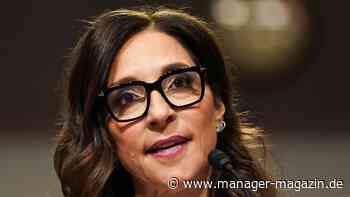 X: Linda Yaccarino will Hauptsitz von San Francisco ins Silicon Valley verlegen