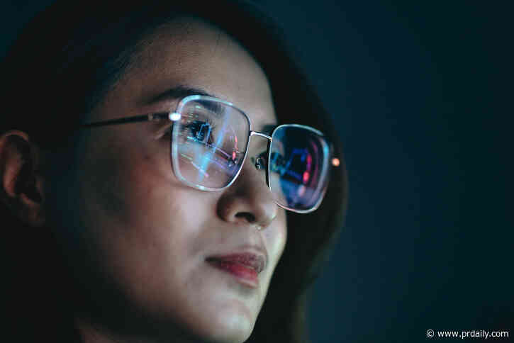 AI search makes earned media even more important