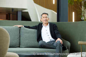 Stolwijk Philipsen wordt Stolwijk Kelderman