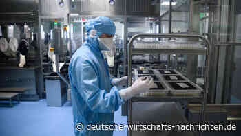 Bayer hat seit Jahresbeginn 3200 Stellen abgebaut